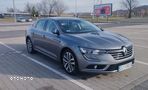 Renault Talisman 1.6 Energy TCe Zen EDC - 1