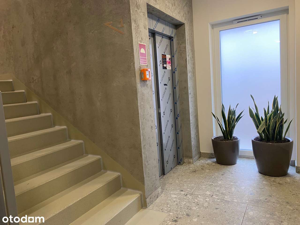 Atrakcyjne dwupokojowe, Małopolska-12