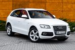Audi Q5 - 40