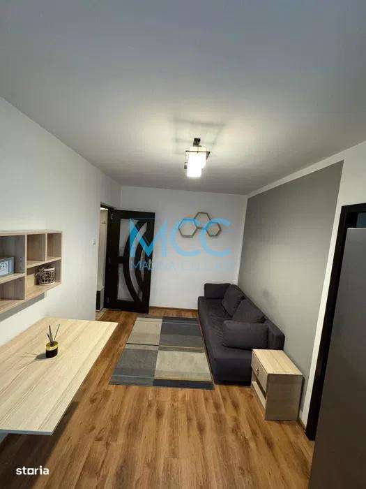 Apartament 2 cam Nd Tatarasi-Dispecer-0