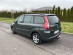 Citroën C4 Grand Picasso 1.6 HDi FAP (7-Sitzer) Tendance - 20