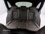 Audi Q5 2.0 TDI clean diesel Quattro S tronic - 22