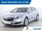 Opel Insignia - 2