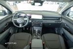 Hyundai Tucson 1.6 l 150 CP 2WD 6MT Style - 7