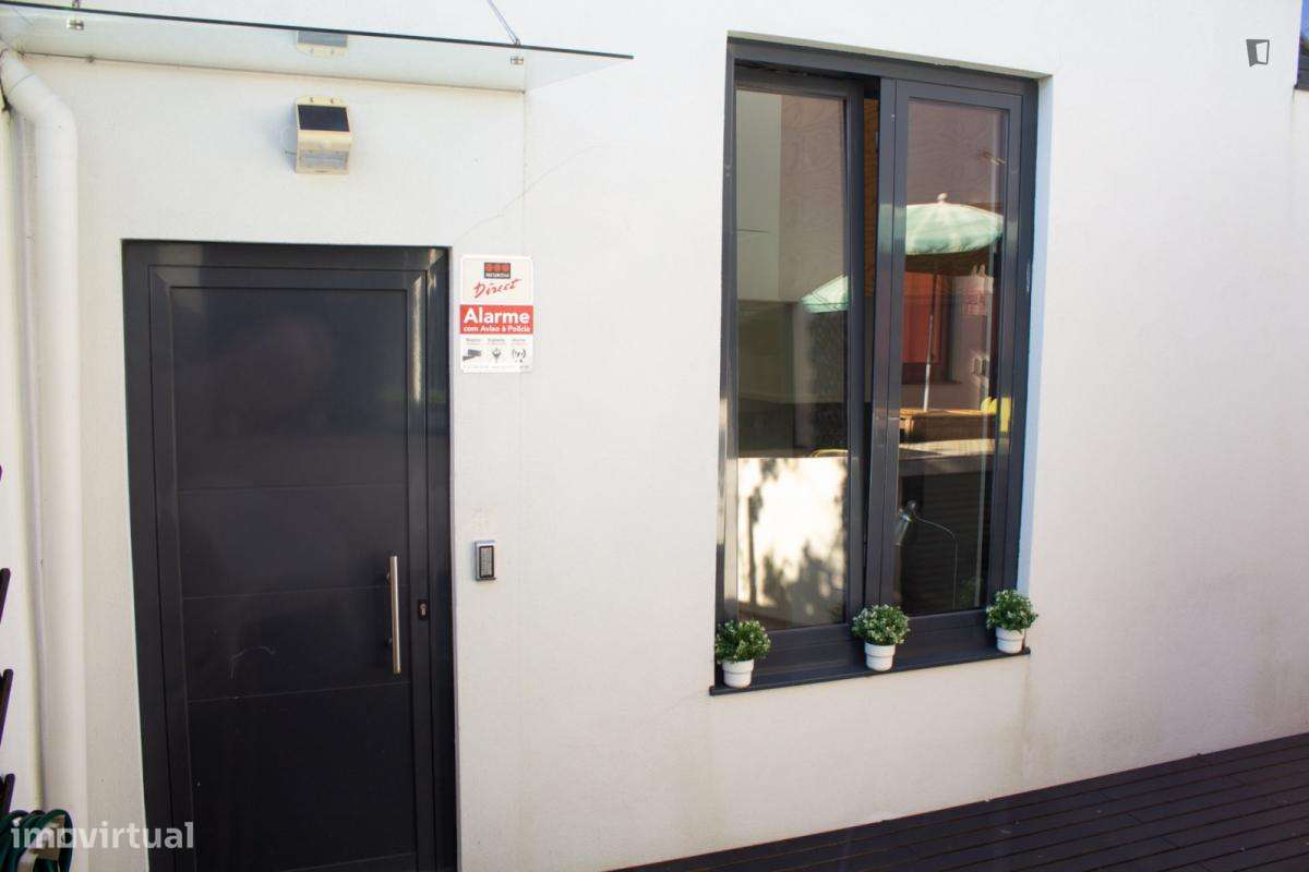 Casa com 1 quartos - localizado em Santo Ildefonso Porto - Grande imagem: 5/10