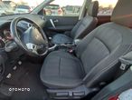 Nissan Qashqai 2.0 tekna - 6