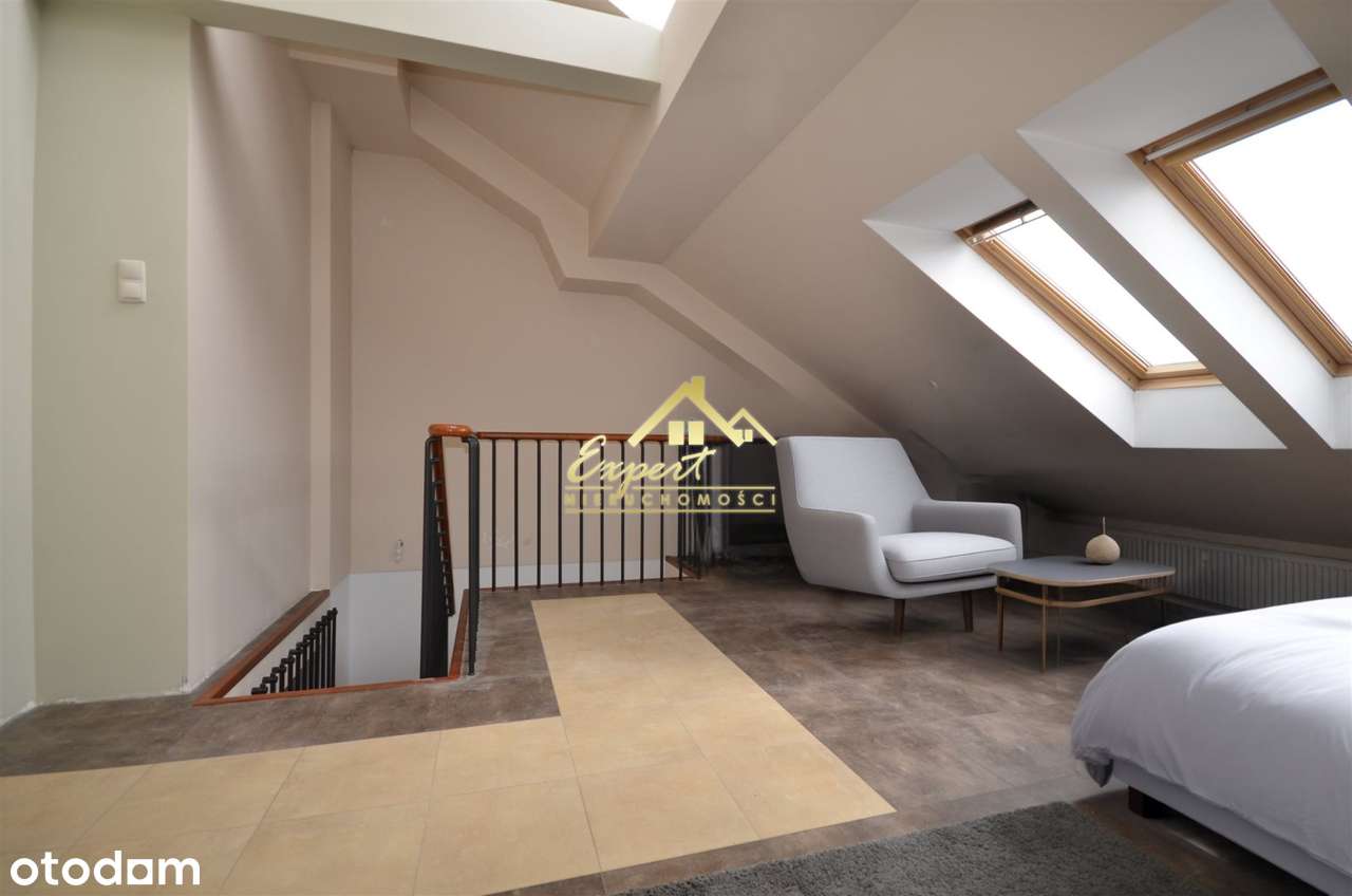 Mieszkanie na sprzedaż Piastowska-10