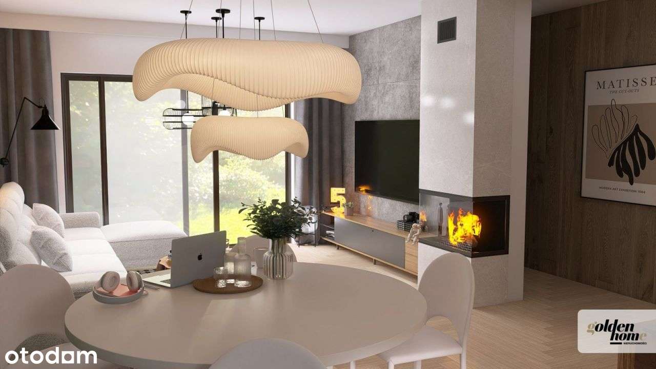 Ostatni bliźniak, gotowy do odbioru-12