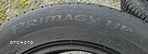 Michelin Primacy HP 225/60R16 98V L304A - 6