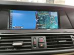 BMW 528 i Touring Aut. - 28