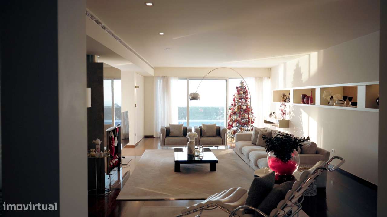 Moradia T3+1 Venda em Nogueira, Fraião e Lamaçães,Braga-6