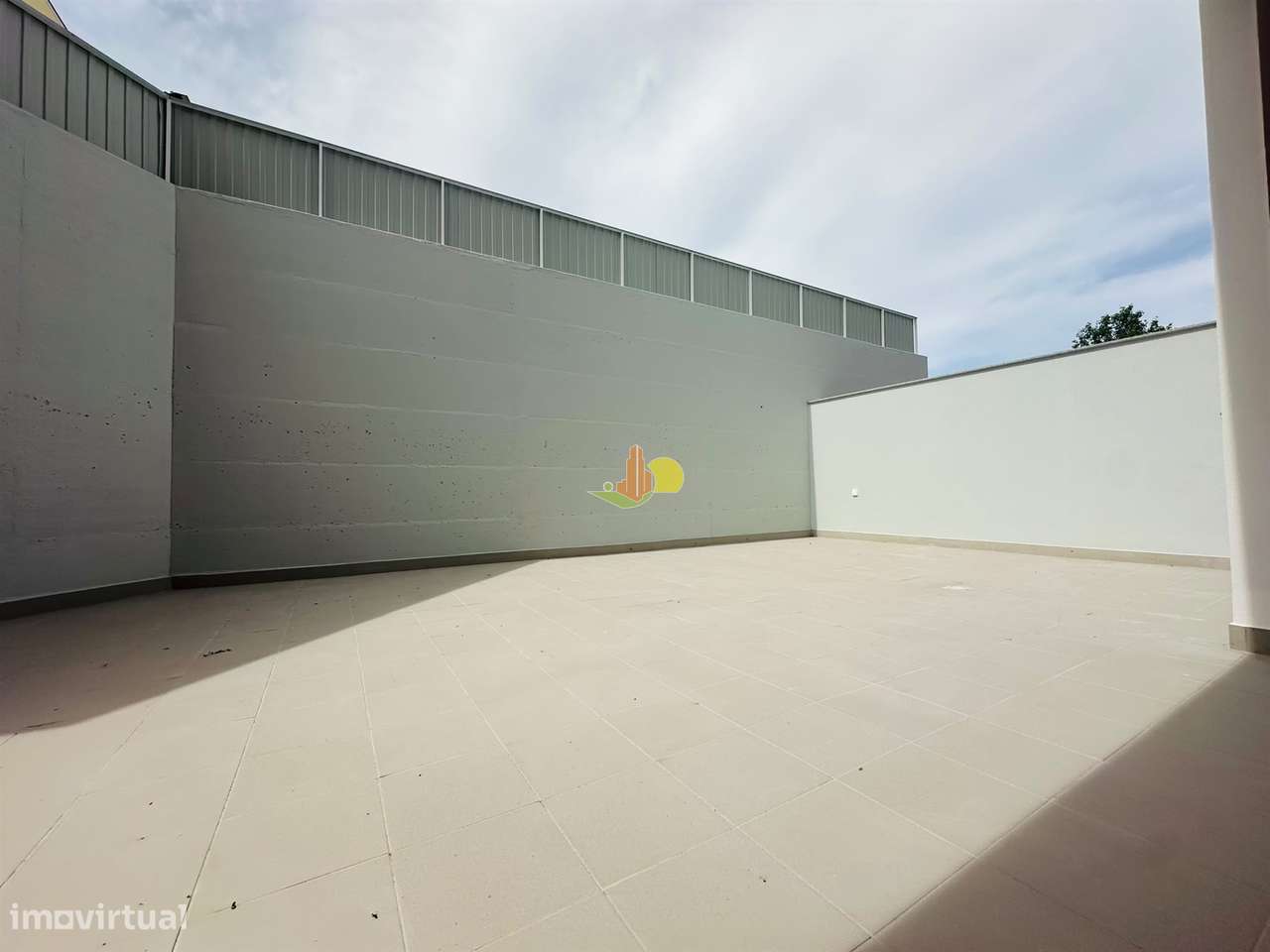 T2 Centro de Tavarede-20
