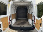 Renault Master - 17