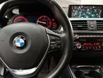 BMW 320 d Touring Line Sport - 25