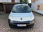 Renault Kangoo 1.5 dCi Oasis - 36