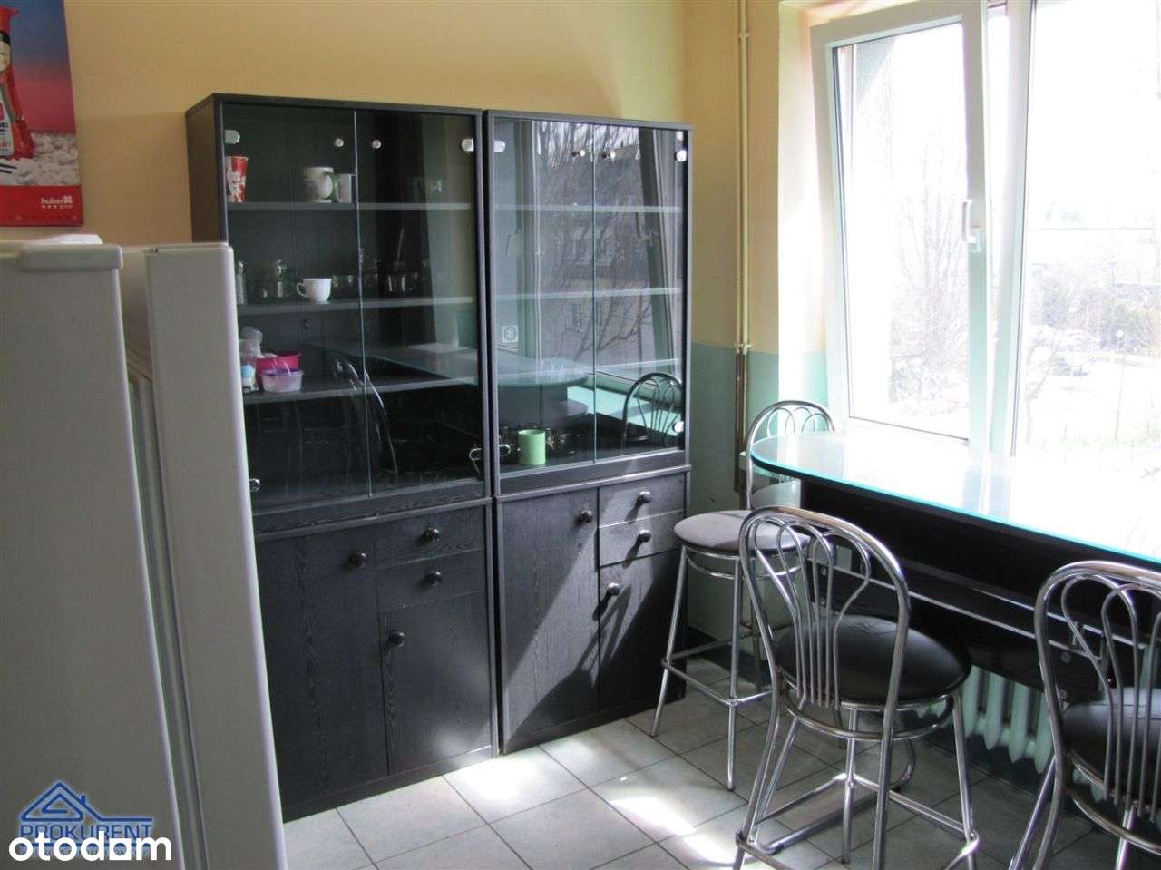 Ul. Piekarska - do sprzedaży lokale biurowe w bardzo atrakcyjnej cenie-7