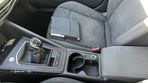 VW Golf 1.0 TSI Life - 26