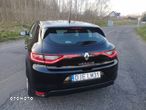 Renault Megane - 18