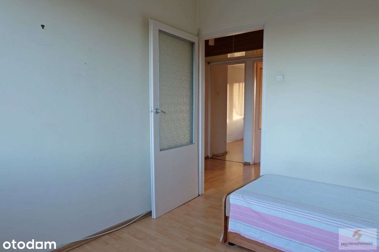 4 pokoje dla rodziny.-7