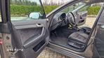 Audi A3 1.4 TFSI CoD Attraction - 26