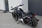 Harley-Davidson FXSB Breakout - 2