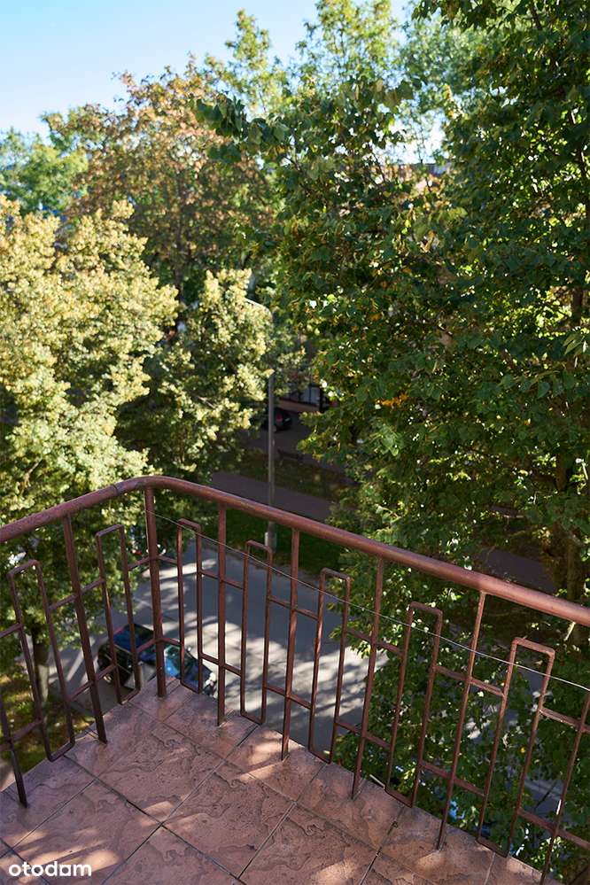 Przestronne mieszkanie w centrum miasta, blisko PKP! Tylko 7324 zł/1m²-18