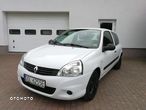 Renault Clio 1.2 Campus Authentique - 2