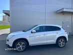 Peugeot 4008 1.8 HDI FAP STT Allure - 9