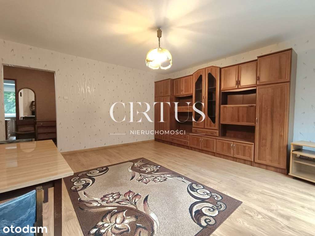 Staszica 1 piętro, ok 60 m2  - Przestronne ! - Pełny obrazek: 5/20