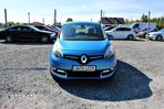 Renault Scenic ENERGY TCe 130 BOSE EDITION - 3