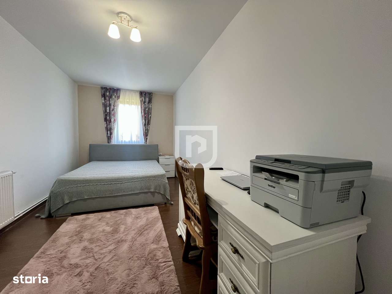 Casa lux de vanzare in Bucsoaia | Gura Humorului-4