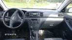 Toyota Corolla 1.4 VVT-i Base - 7