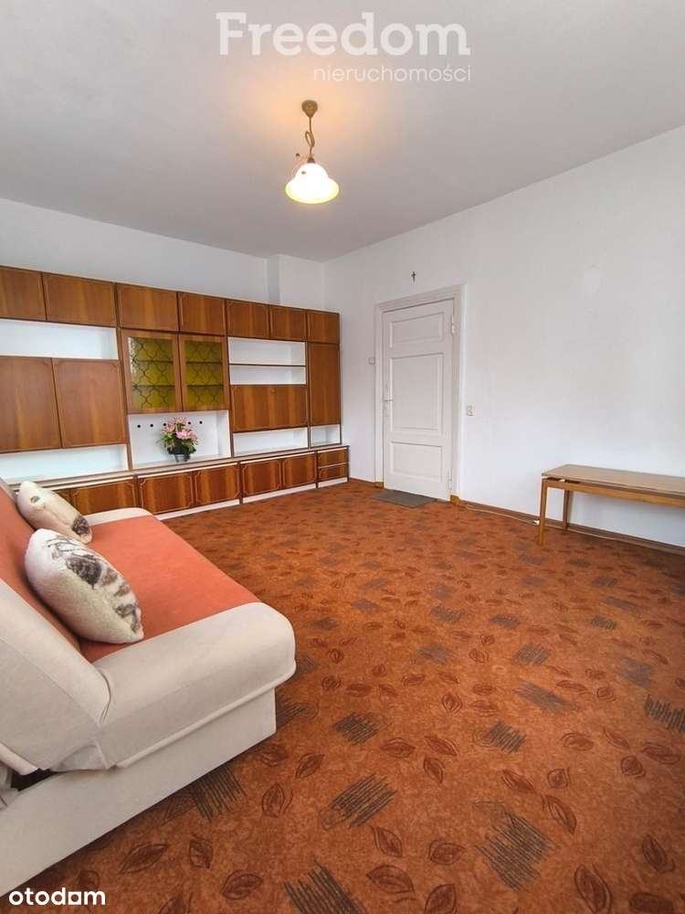 Parter domu z dodatkową przestrzenią - Pełny obrazek: 4/16