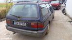 Dezmembrari VOLKSWAGEN PASSAT B3 1.8i Dezmembrari VOLKSWAGEN PASSAT B3 1.8i - 4