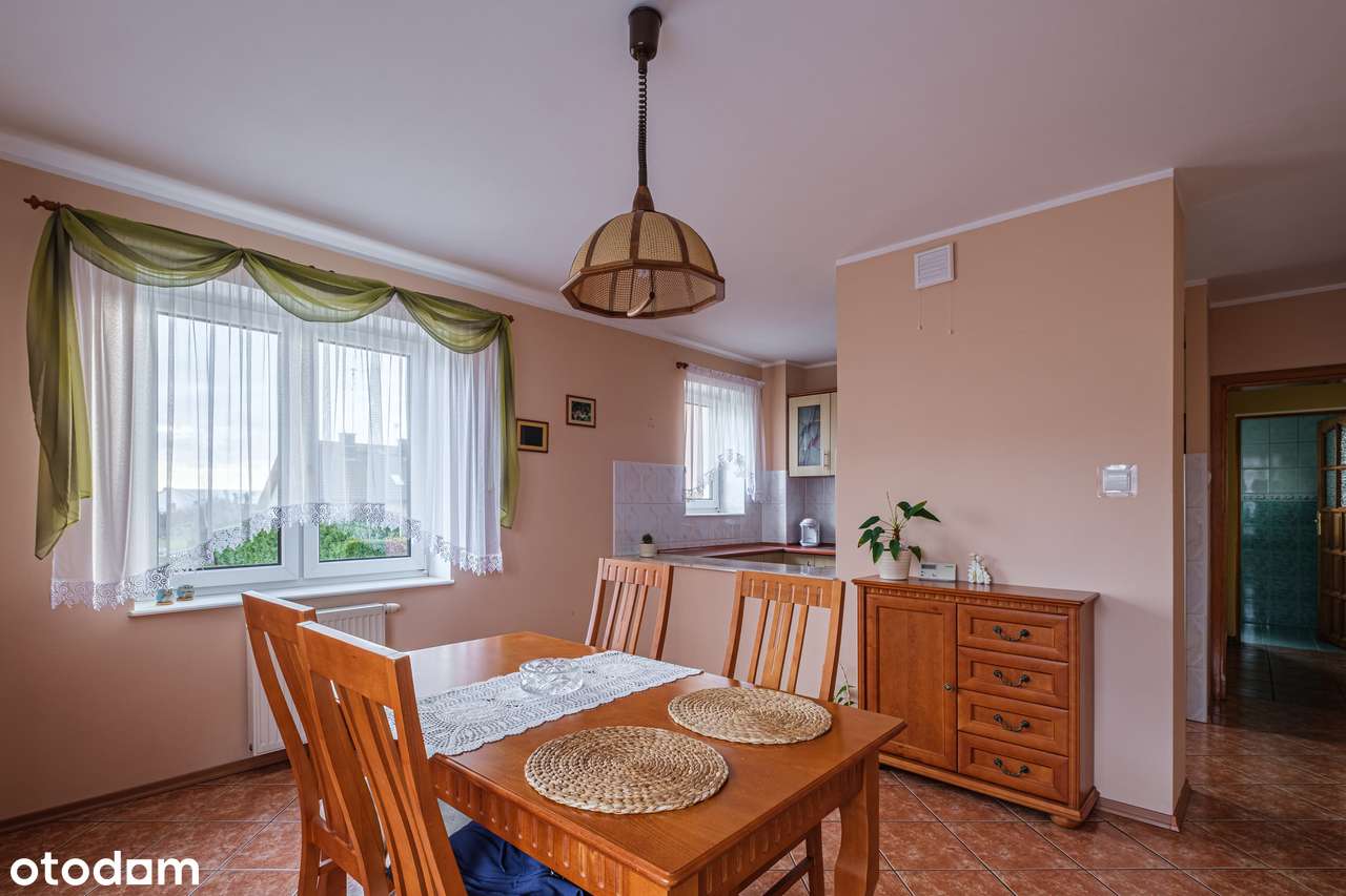 Banino Jesionowa |Piwnica |Dwie działki |Od zaraz - Pełny obrazek: 5/20