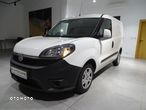 Fiat DOBLO Cargo L1H1 - 1