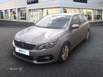 Peugeot 308 1.5 BlueHDi Active Pack - 1