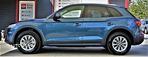 Audi Q5 2.0 TDI Quattro S tronic Sport - 10