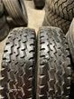 315/80R22.5 Athos - 1