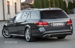 Mercedes-Benz Klasa E 220 T BlueTEC 9G-TRONIC - 4