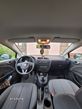 Seat Leon 1.6 TDI DPF - 18