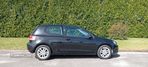 VW Golf 1.6 TDi Trendline - 6