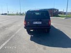 Jeep Cherokee 4.0 Limited - 3