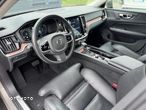 Volvo V60 Cross Country D4 AWD Geartronic Pro - 10
