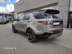 Land Rover Discovery V 3.0 D300 mHEV Dynamic HSE - 8