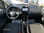 Ford EcoSport 1.0 Ecoboost Aut. Trend - 3