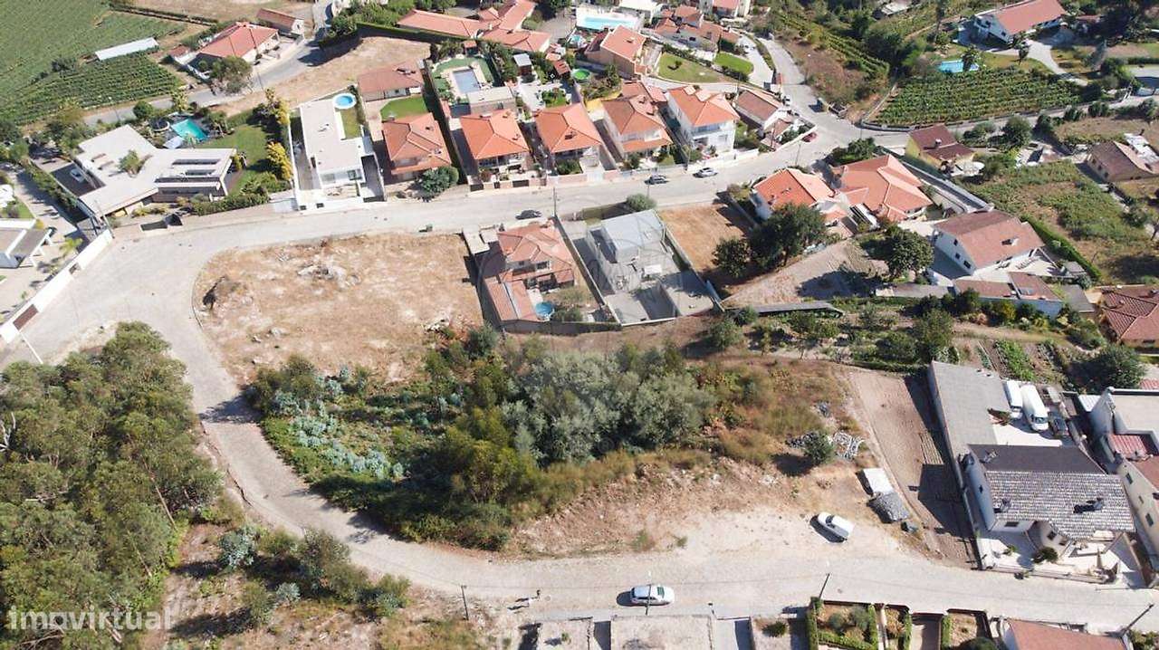 Terreno  para venda-5