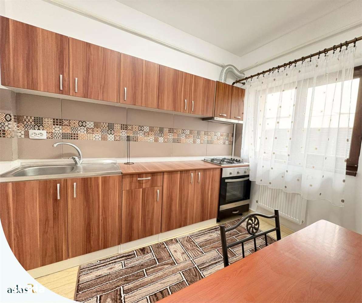 Apartament 2 camere decomandat | bloc nou | Moara de Vant | 94.500 eur - Imagine principală: 5/12