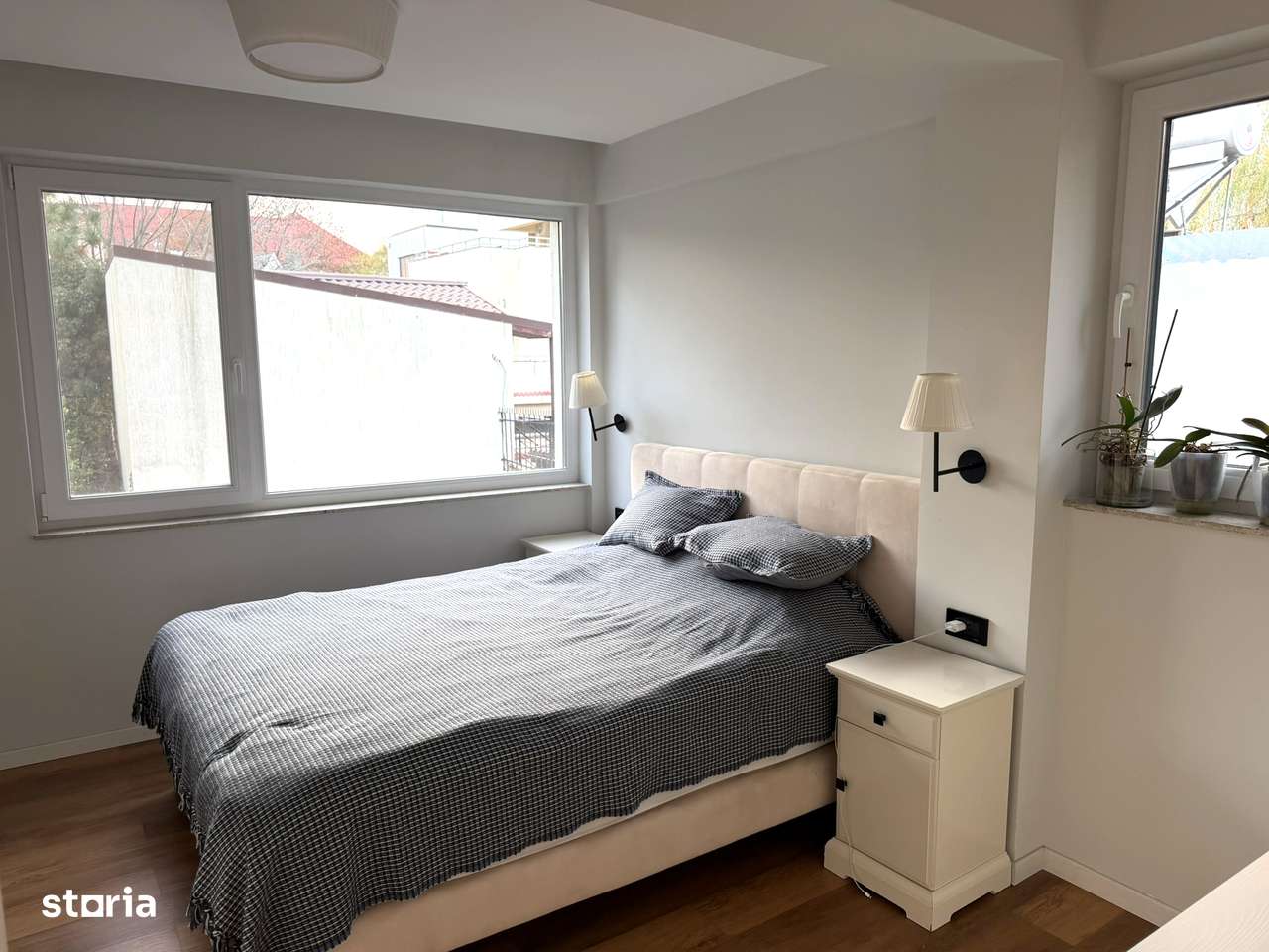 Casa moderna, 2025, cu terase generoase si arhitectura premium-5