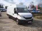 Iveco DAILY 35 C 18 MAXI L5 H2 KLIMA - 4